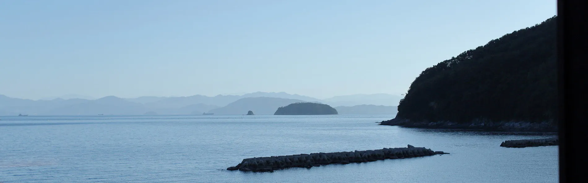 海音真里