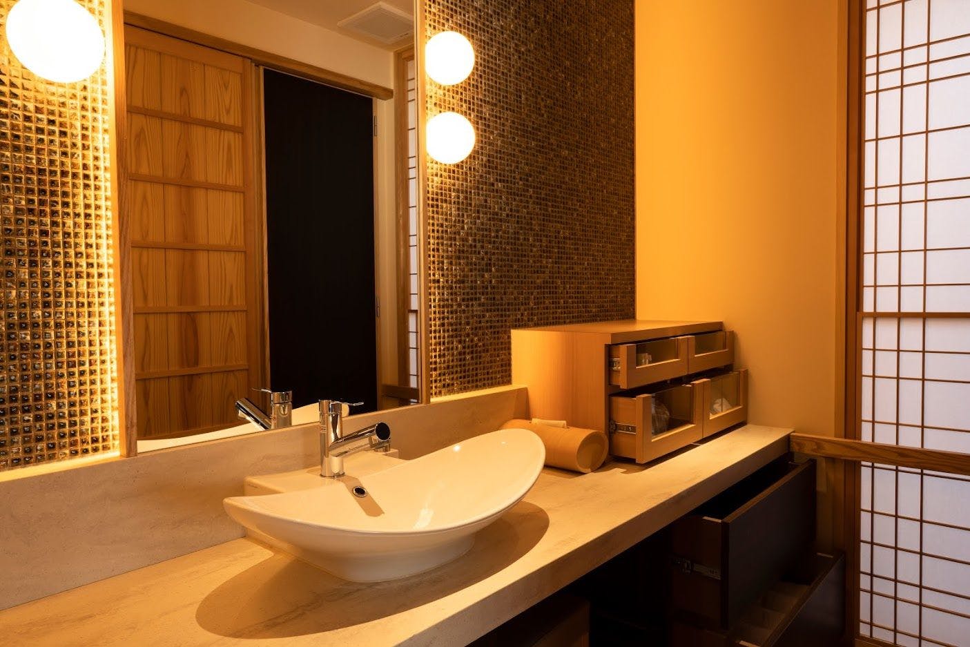 小豆島の高級ホテル 旅館 18選 お得に宿泊予約 Yahoo トラベル