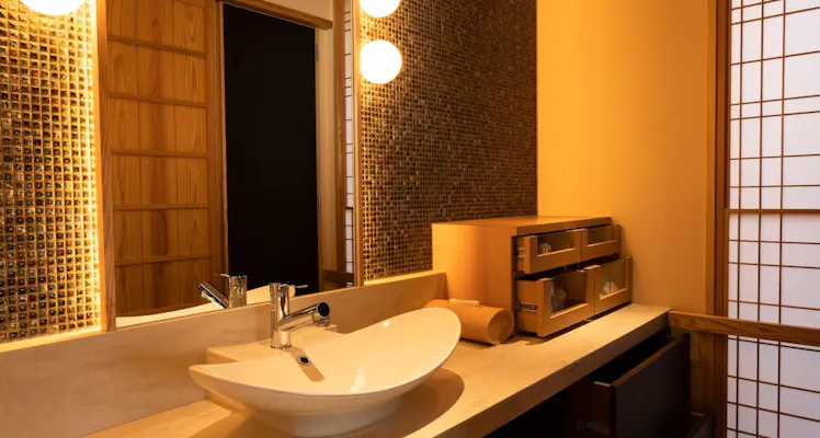 小豆島の高級ホテル 旅館 18選 お得に宿泊予約 Yahoo トラベル 小豆島の高級ホテル 旅館 18選 お得に宿泊予約 Yahoo トラベル