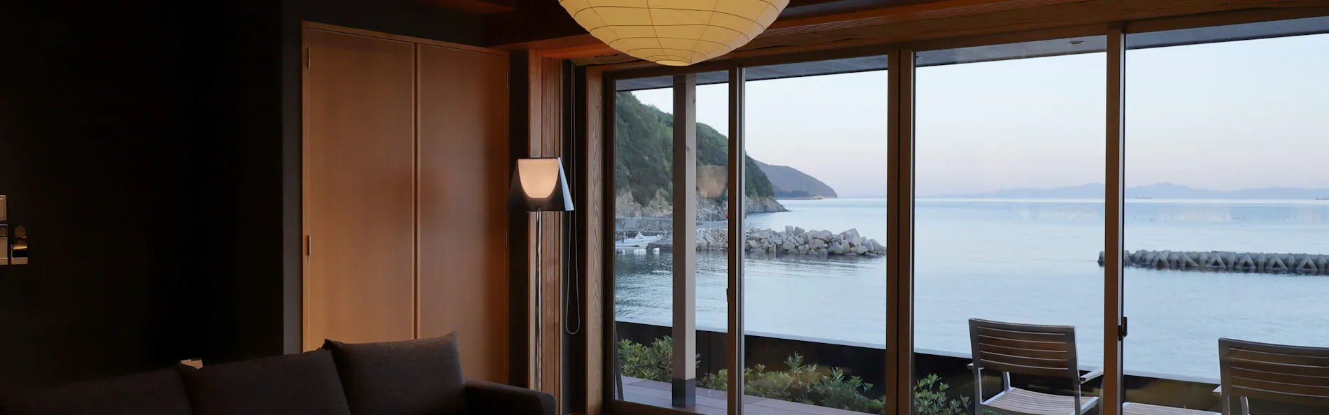海音真里