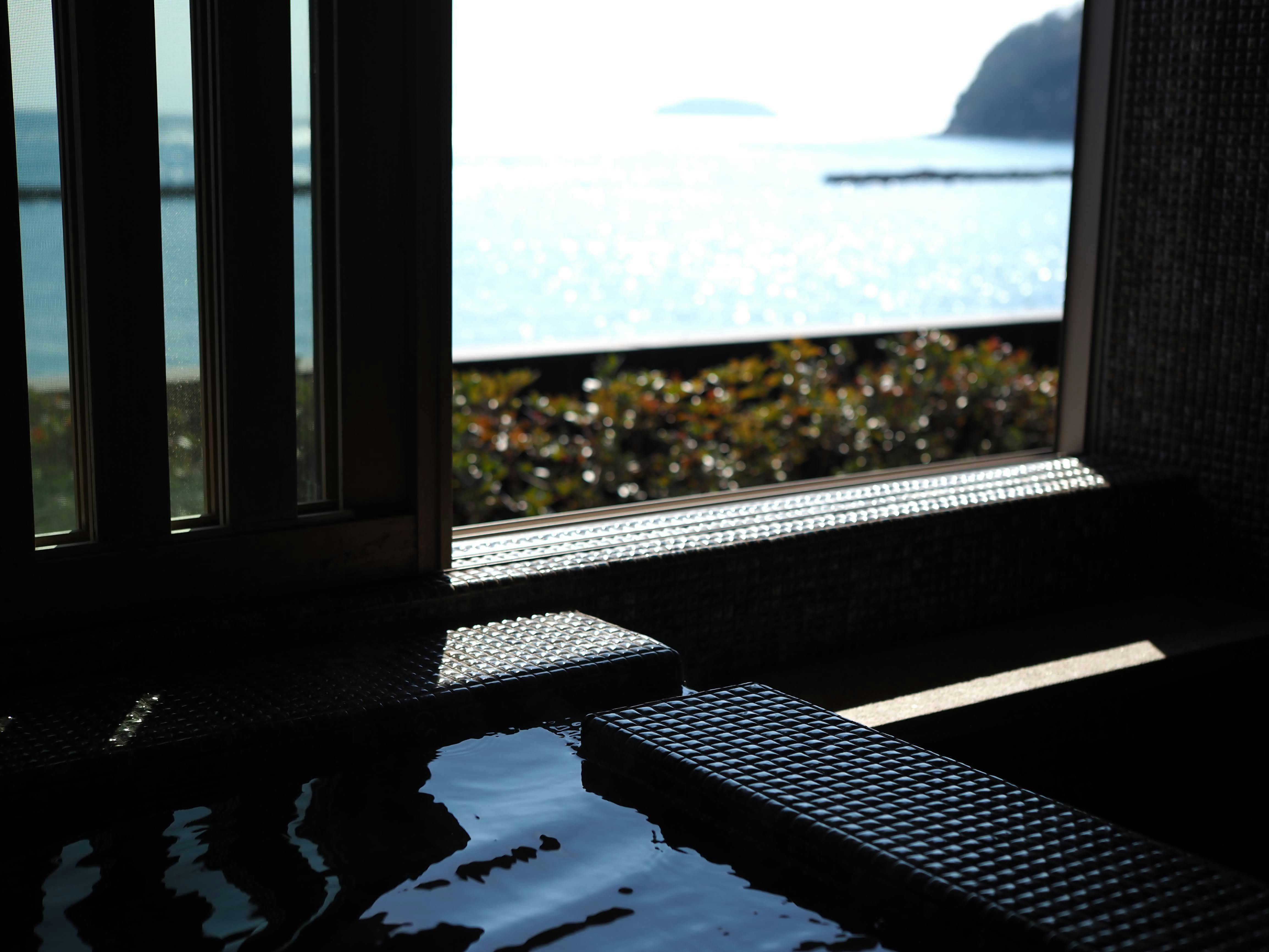 海音真里