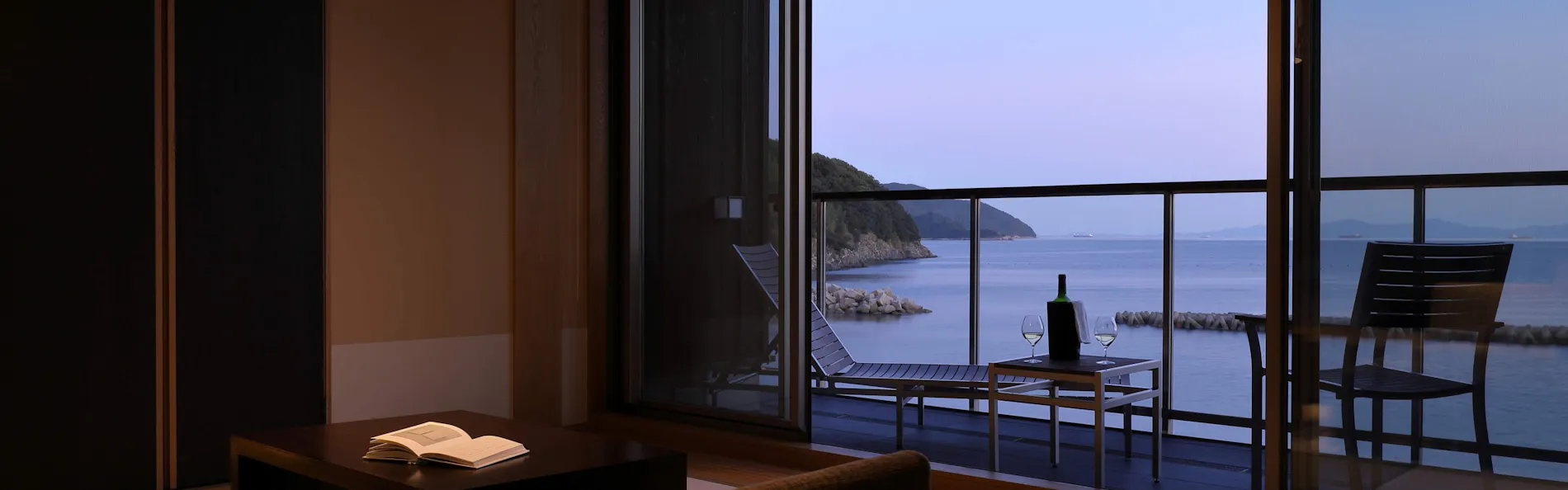 海音真里
