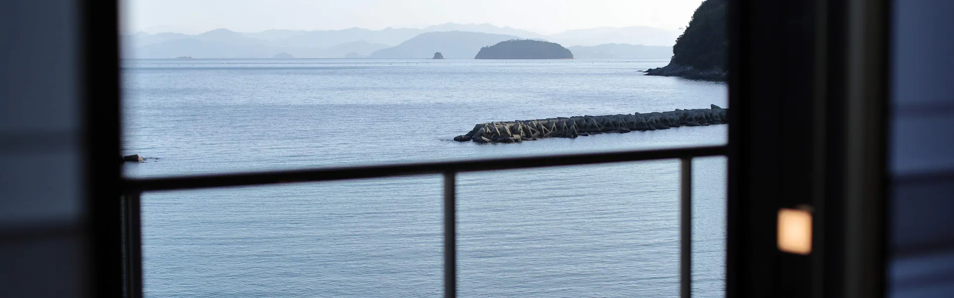 海音真里