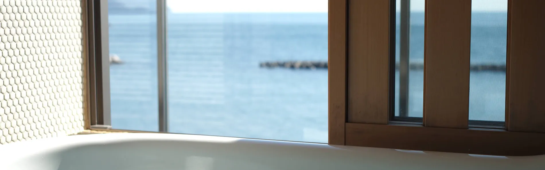 海音真里