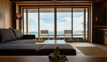 小豆島のカップル 夫婦におすすめのホテル 旅館 5選 宿泊予約は 一休 Com 小豆島のカップル 夫婦におすすめのホテル 旅館 5選 宿泊予約は 一休 Com