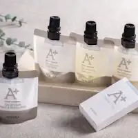 Amenitas mandi "AGRARIA"