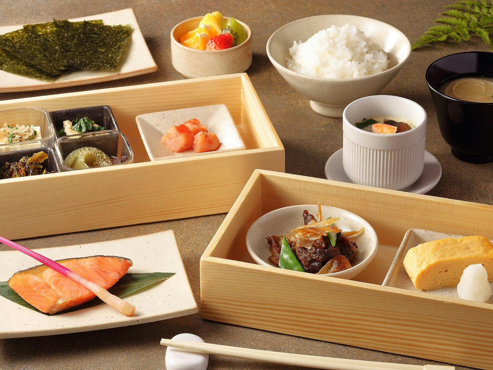 九州 朝食が人気の宿 東京ディズニーリゾート ホテル カレンダー 選 宿泊予約は 一休 Com