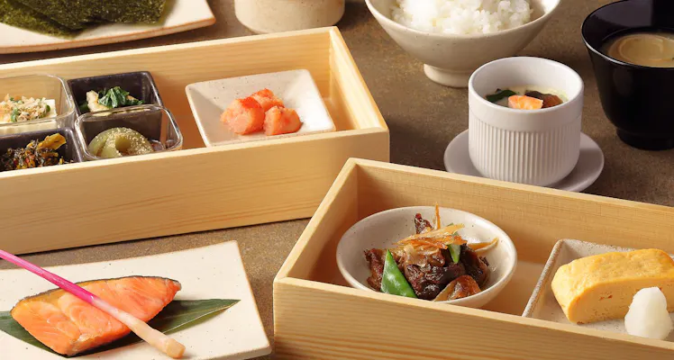 九州 朝食が人気の宿 東京ディズニーリゾート ホテル カレンダー 選 宿泊予約は 一休 Com 九州 朝食が人気の宿 東京ディズニーリゾート ホテル カレンダー 選 宿泊予約は 一休 Com