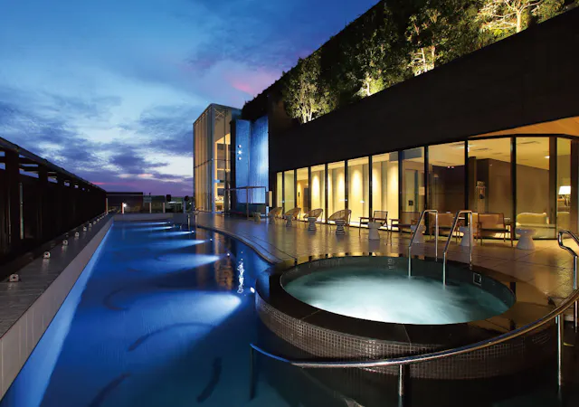 九州 で今売れてる人気おすすめホテル 旅館をチェック 九州 で今売れてる人気おすすめホテル 旅館をチェック