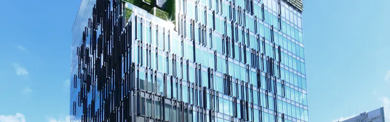 Iotdmmtvlfoxtm Iotdmmtvlfoxtm