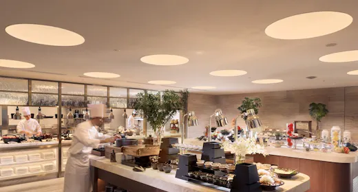 Bed and Breakfast <ご朝食付き>