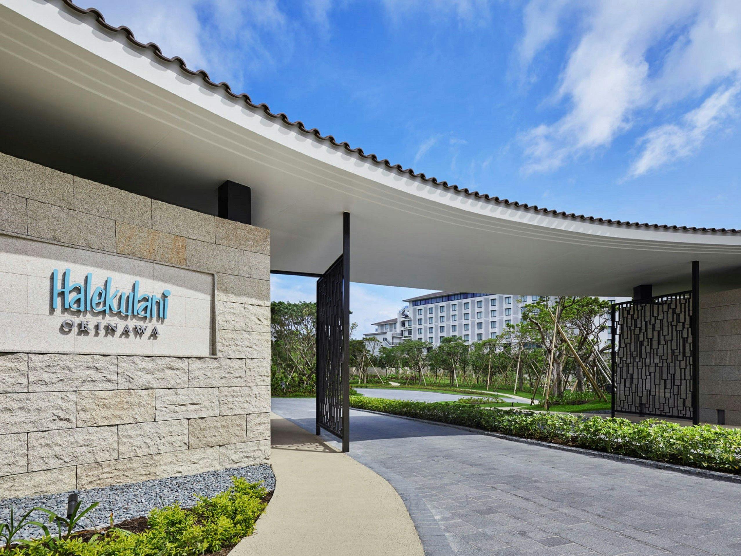ポイント10倍 エグゼクティブスイートで過ごすLUXURIOUS STAY ＜ご朝食付き＞