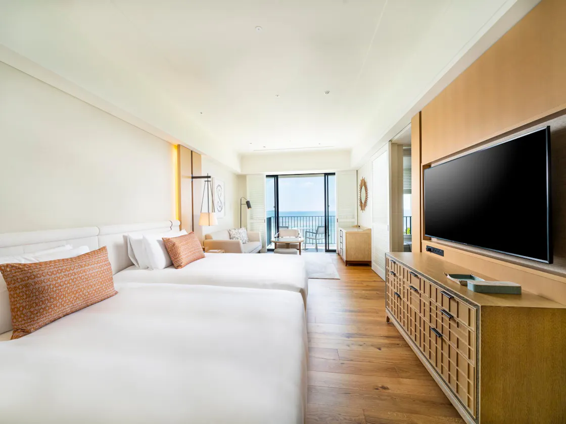 PremiereOceanFront