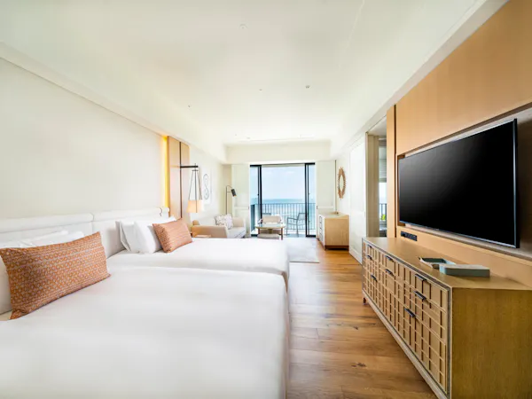 PremiereOceanFront