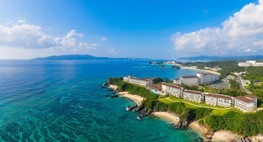 お客様からの評価が高い宿