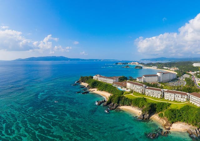 恩納村 で今売れてる人気おすすめホテル 旅館をチェック 恩納村 で今売れてる人気おすすめホテル 旅館をチェック