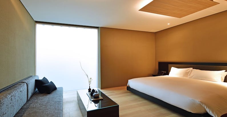 Deluxe Room 一人旅特集 自由な京都ひとり旅 自分だけの贅沢な時間 プラン限定特典 朝食付 プラン Mogana 一休 Com Deluxe Room 一人旅特集 自由な京都ひとり旅 自分だけの贅沢な時間 プラン限定特典 朝食付 プラン Mogana 一休 Com