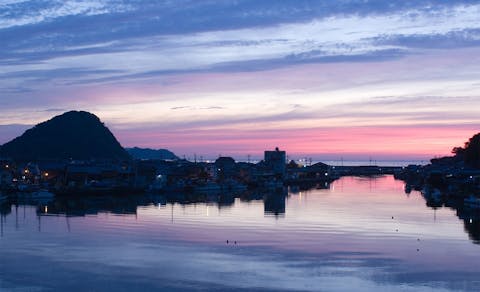 筒尾海水浴場の宿で 夕景 をご紹介 最上のひとときをどうぞ 一休 Com 筒尾海水浴場の宿で 夕景 をご紹介 最上のひとときをどうぞ 一休 Com