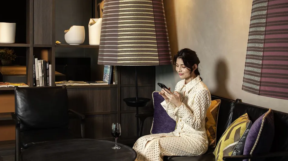 Pullman Tokyo Tamachi