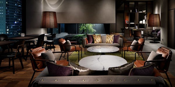 21年最新 麻布松竹館 映画館 跡周辺でクラブフロアが人気のホテルランキング 一休 Com 21年最新 麻布松竹館 映画館 跡周辺でクラブフロアが人気のホテルランキング 一休 Com