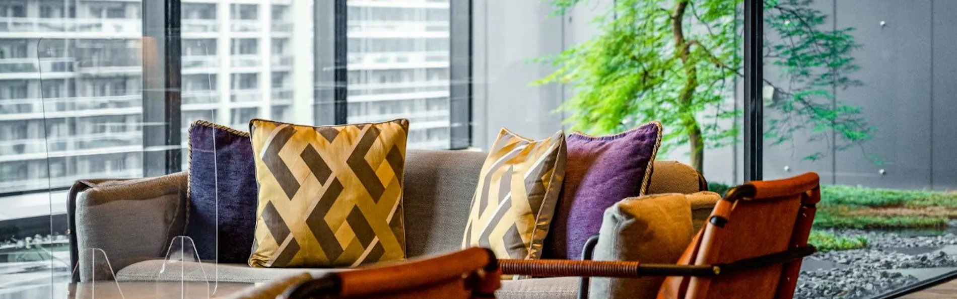 プルマン東京田町