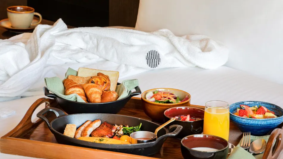 Pullman Tokyo Tamachi