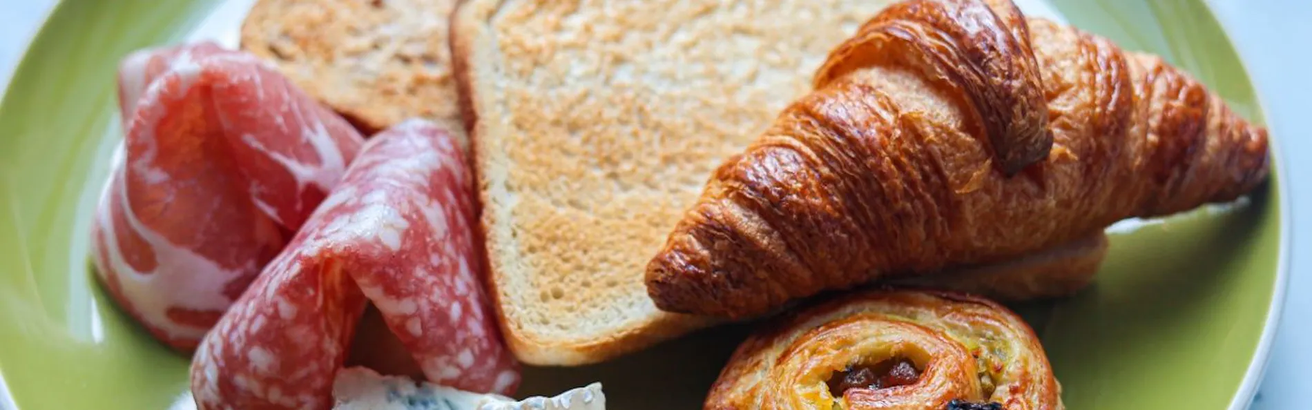 プルマン東京田町