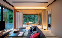 21年最新 北海道 1度は泊まりたい憧れの宿ランキング 一休 Com 21年最新 北海道 1度は泊まりたい憧れの宿ランキング 一休 Com