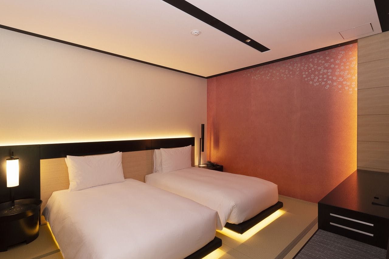 Chalet Ivy Jozankei - 【Early Check-out Plan】 - Deluxe