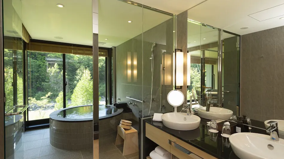 Chalet Ivy Jozankei