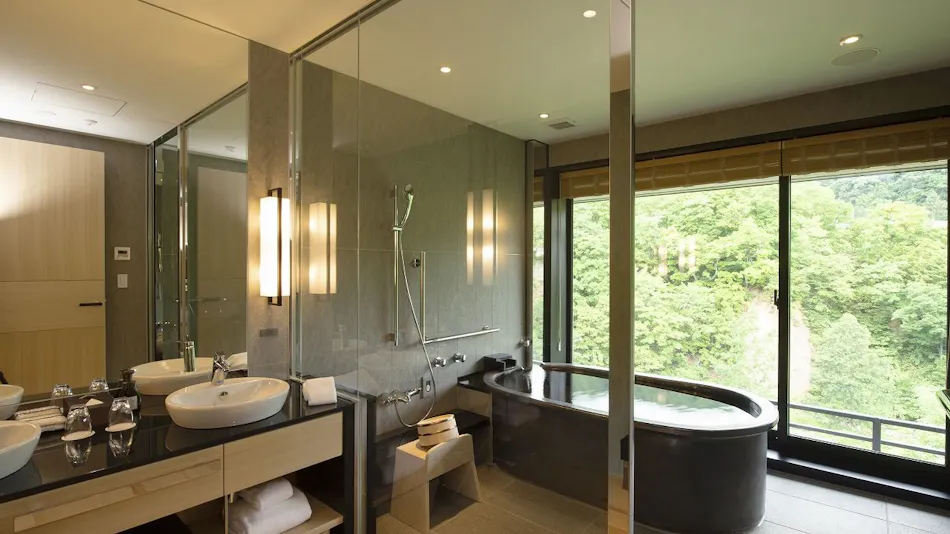 Chalet Ivy Jozankei