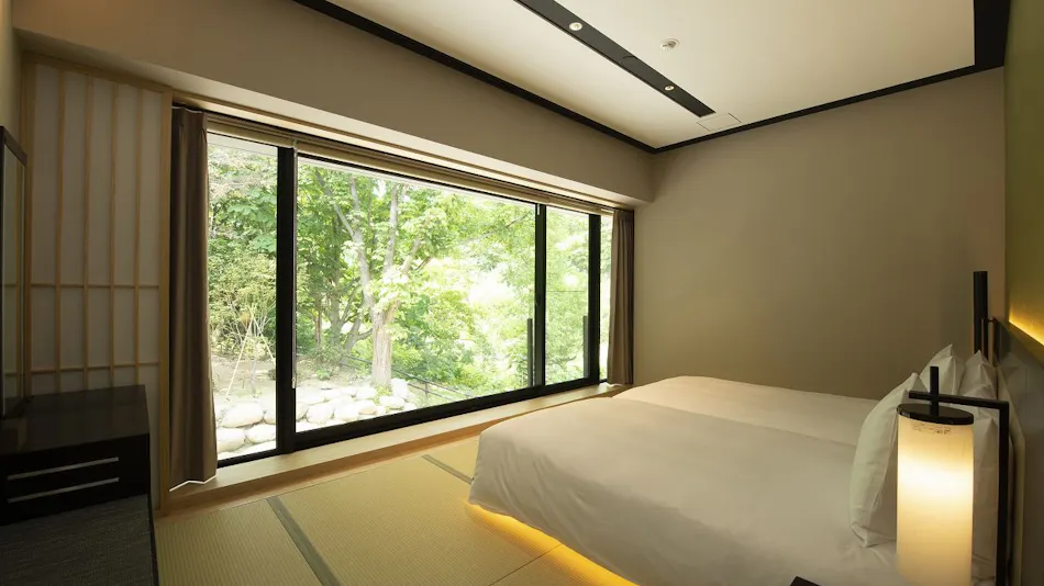 Chalet Ivy Jozankei
