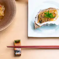 ตัวอย่างอาหาร