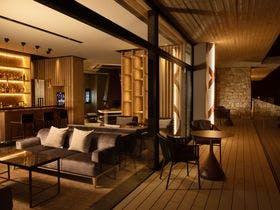 シャレーアイビー定山渓 2枚目