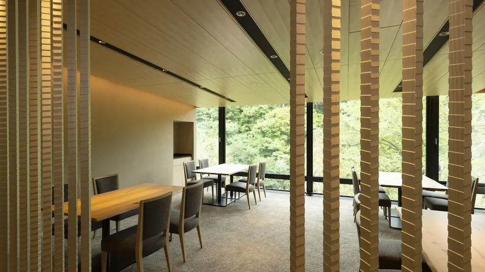 Chalet Ivy Jozankei