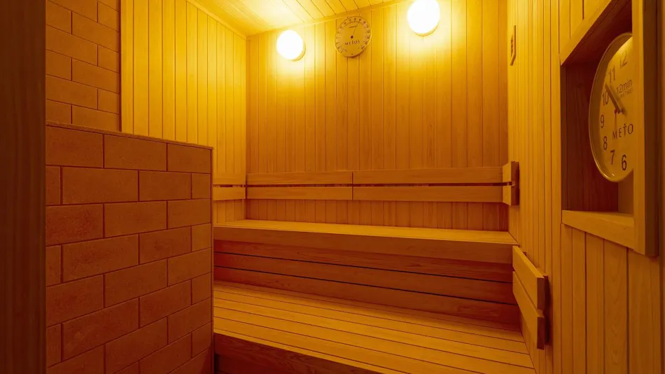 Chalet Ivy Jozankei
