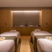 SPA NIKUR