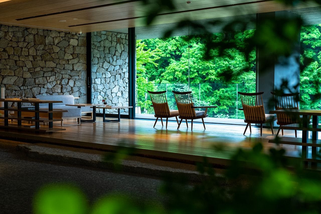 จุดชมวิวหิมะ