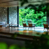 จุดชมวิวหิมะ