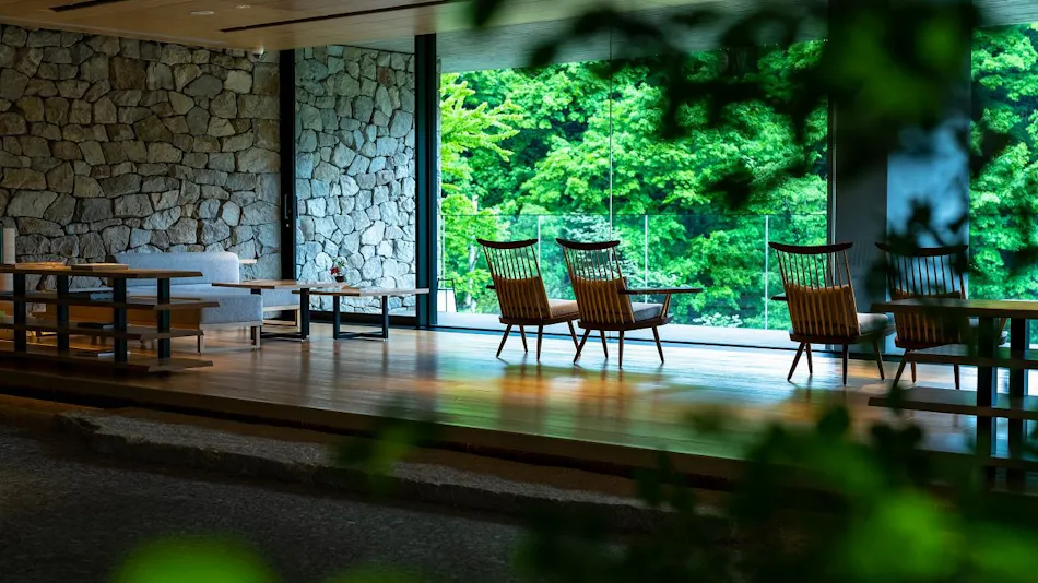 Chalet Ivy Jozankei