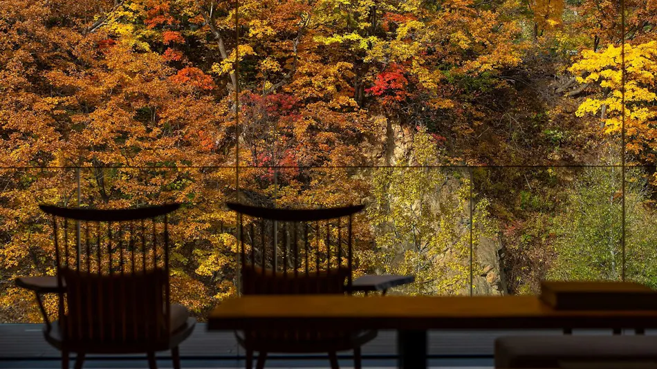 Chalet Ivy Jozankei
