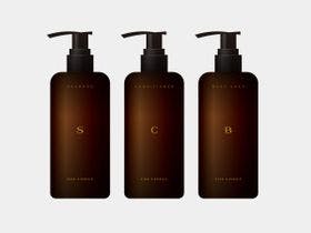 THE LIVELY大阪本町