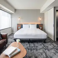 ■プレミアキング