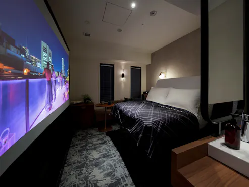 ■シアターシングル