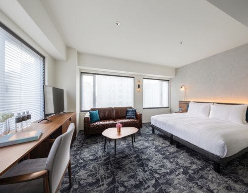 ■プレミアキング