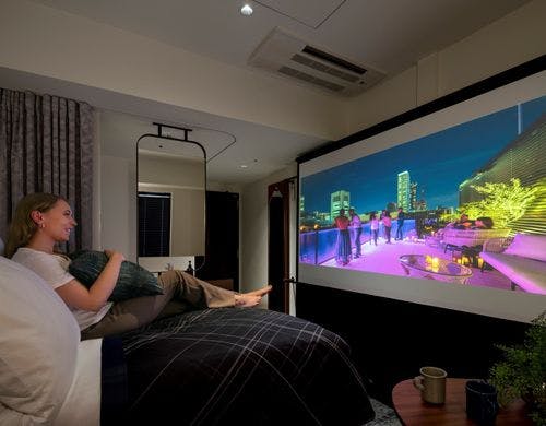 ■シアターシングル