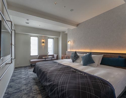 ■スペリアキング