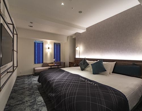 ■スーペリアキング