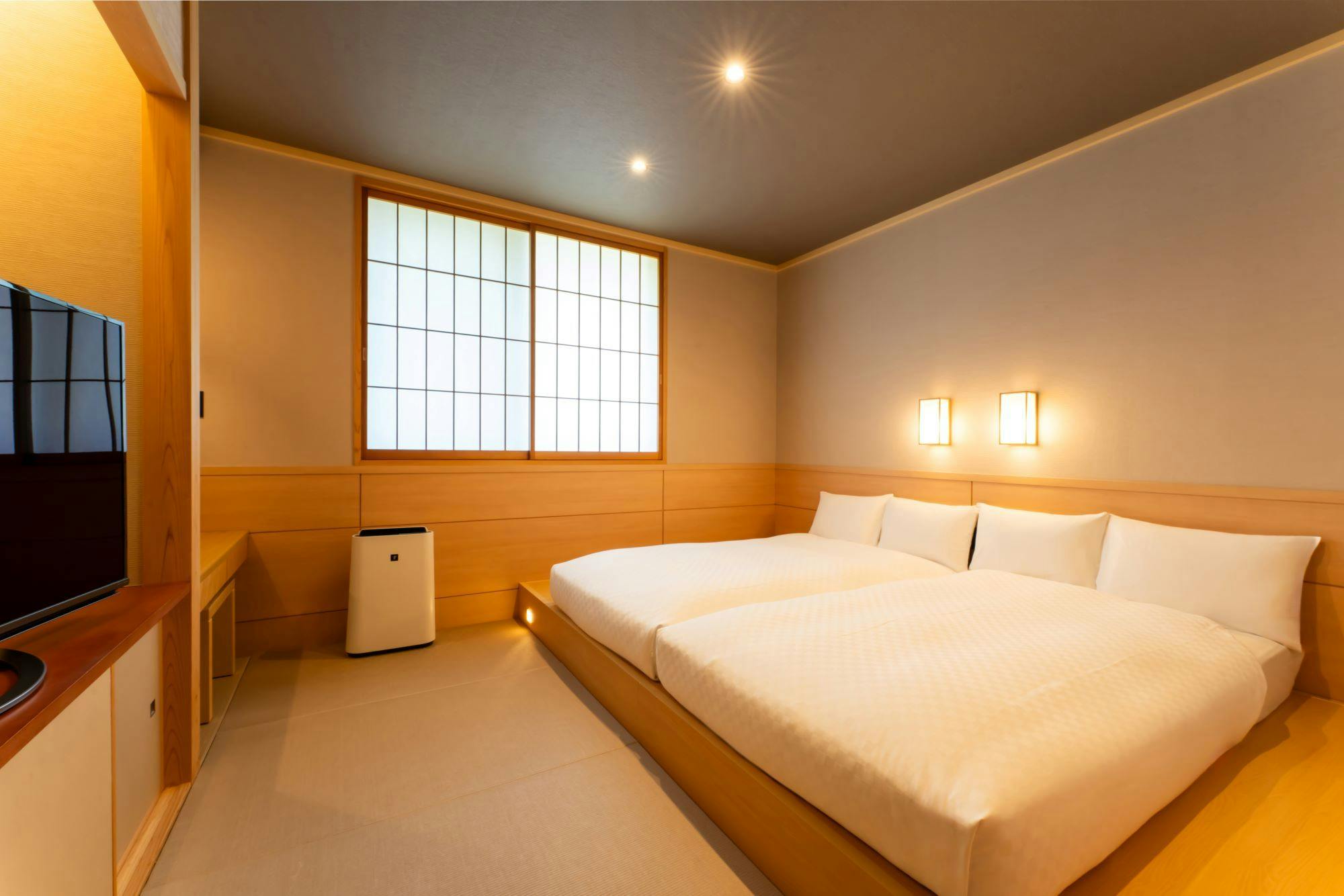 門前宿 和空法隆寺 - 【スタンダード】大和懐石｜門前宿のスタンダード