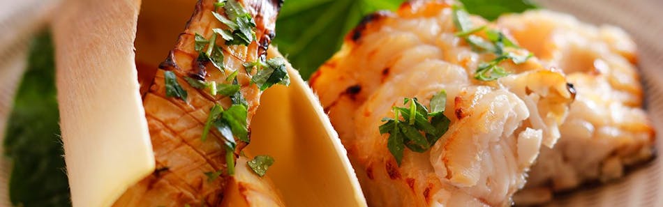 門前宿 和空法隆寺